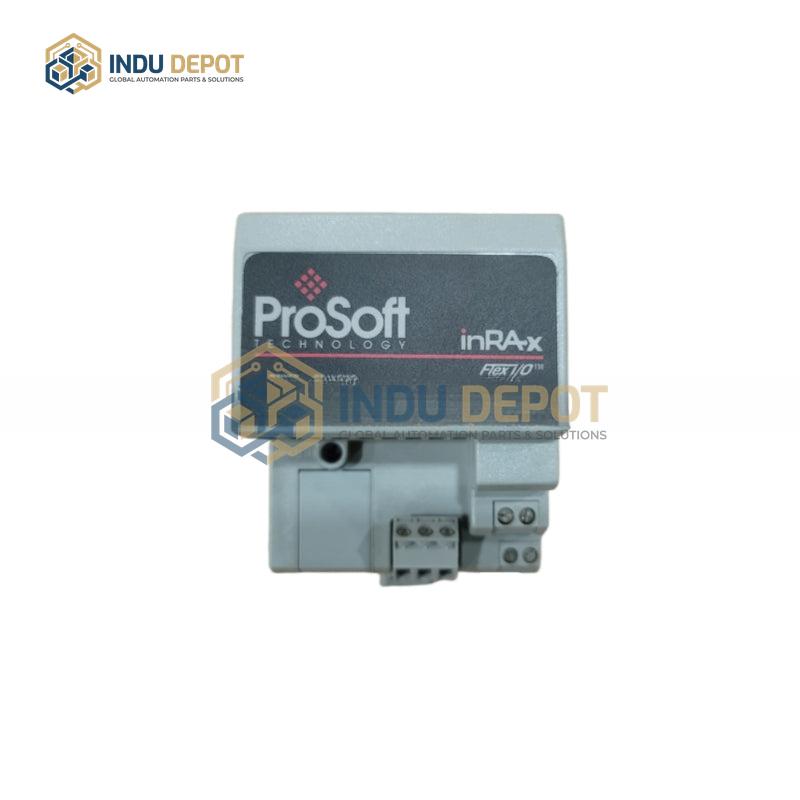 Allen-Bradley 3170-MBS Modbus Slave Network Interface Adapter