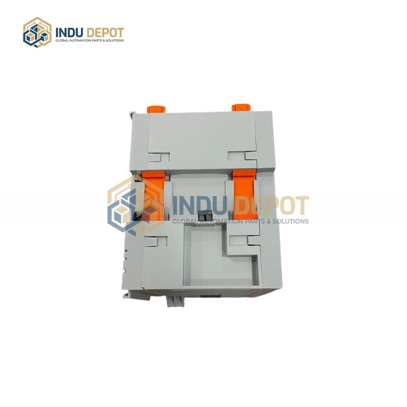 Allen-Bradley 5069-L310ER-NSE CompactLogix 1MB No Cap Enet Controller