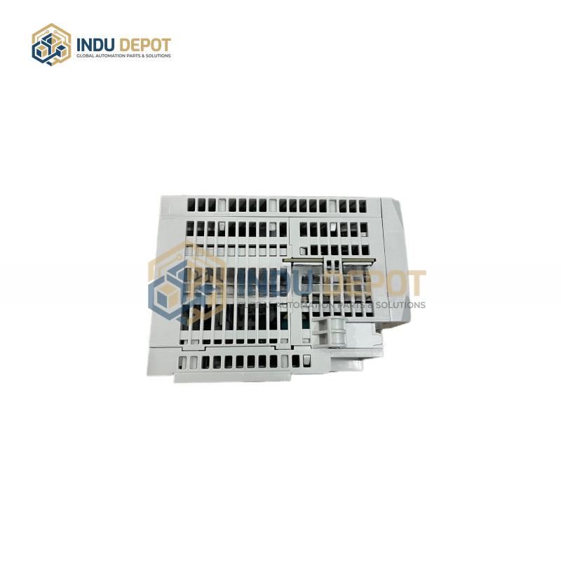 Allen-Bradley 5069-L310ER-NSE CompactLogix 1MB No Cap Enet Controller - Image 4