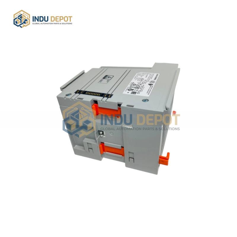 Allen-Bradley 5069-L310ERMS2 Compact GuardLogix 5380 Safety Controller - Image 4