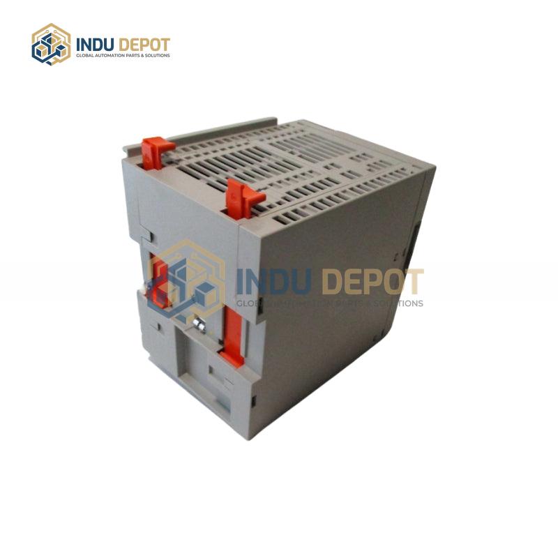 Allen-Bradley 5069-L320ER CompactLogix 2MB Enet Controller - Image 5