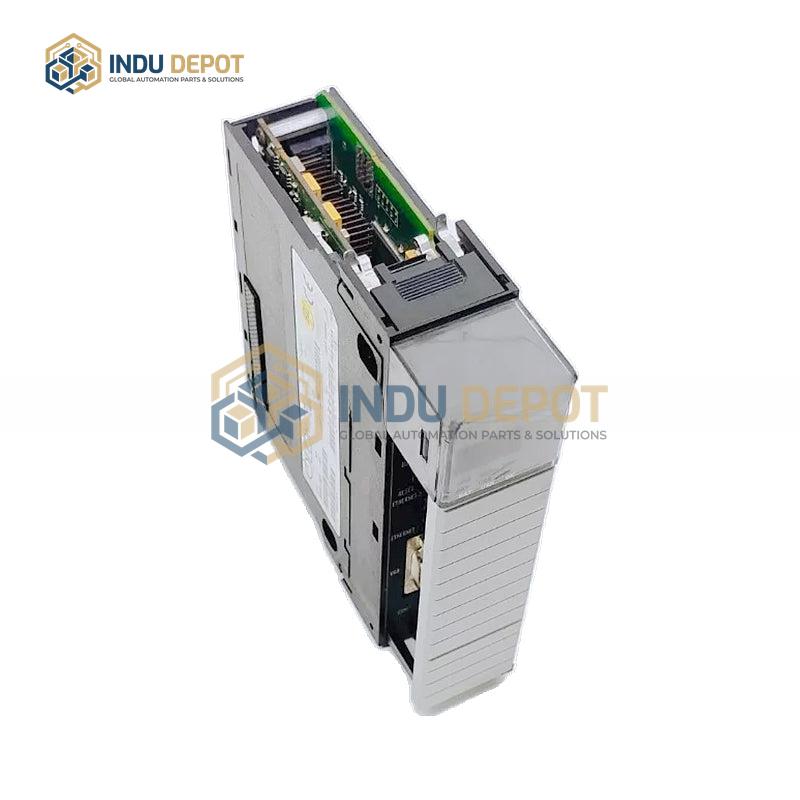 56SAM-NEX Allen-Bradley Ethernet Interface Module