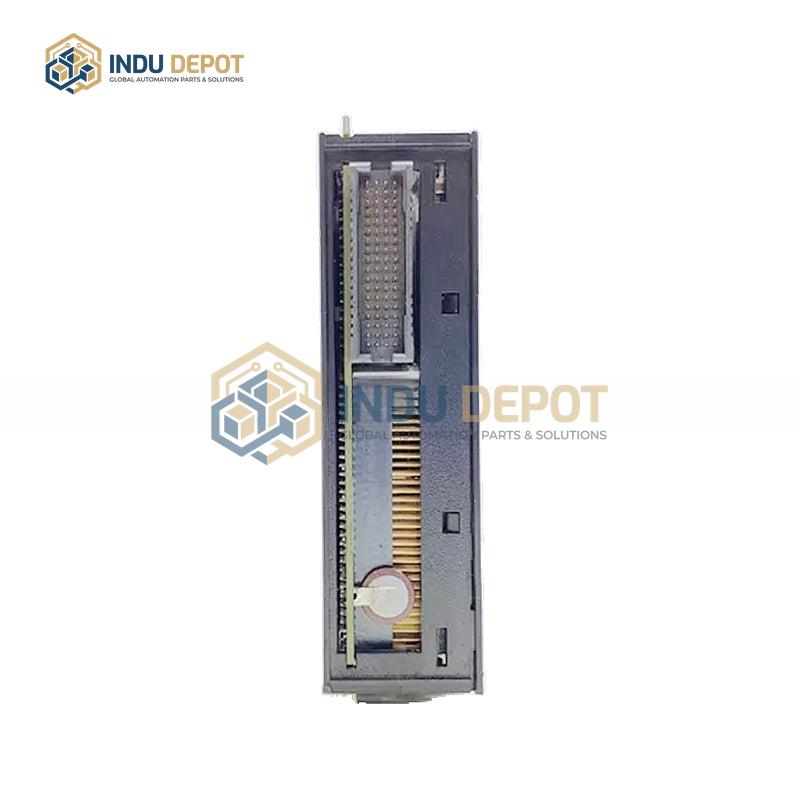 56SAM-NEX Allen-Bradley Ethernet Interface Module - Image 2