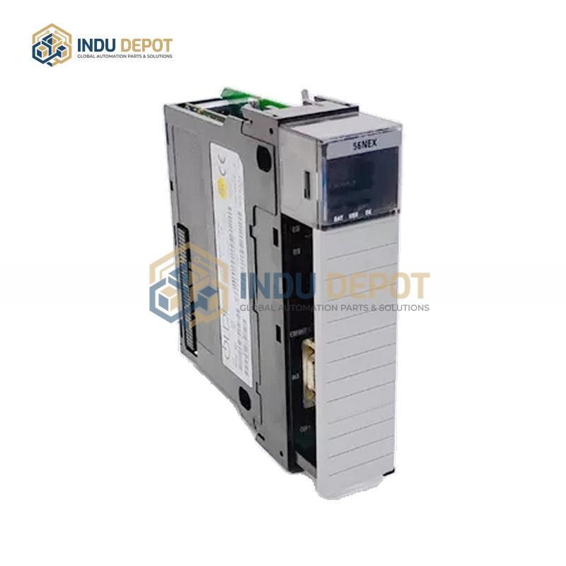 56SAM-NEX Allen-Bradley Ethernet Interface Module - Image 3