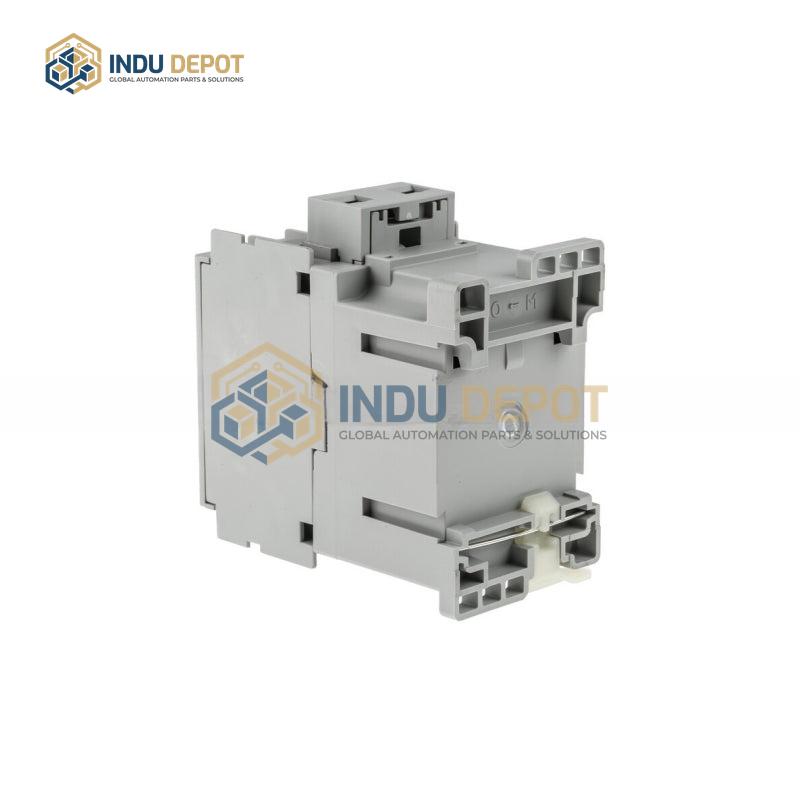 Allen-Bradley 700-CF310EJ Control Relay