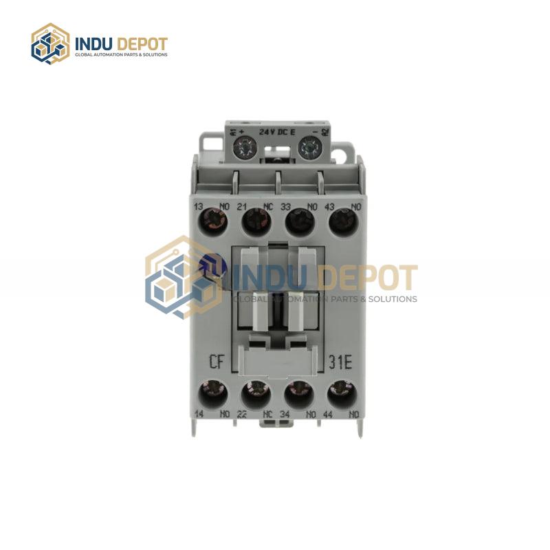 Allen-Bradley 700-CF310EJ Control Relay