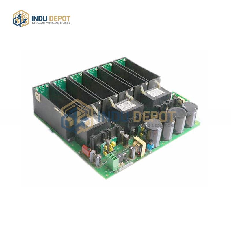 80026-044-02 Absopluse Switching Power Supply Board Allen-Bradley