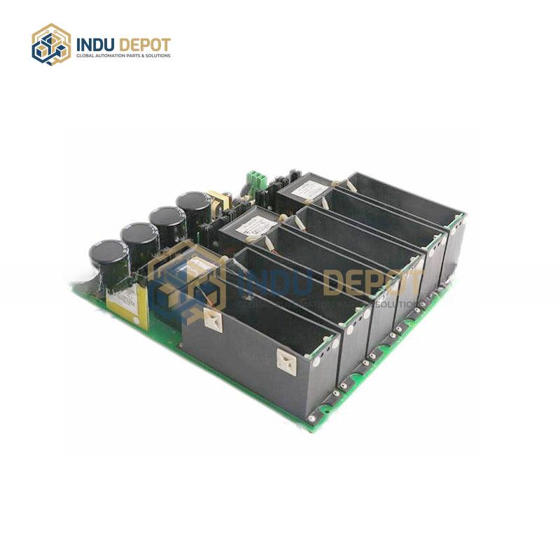 80026-044-02 Absopluse Switching Power Supply Board Allen-Bradley