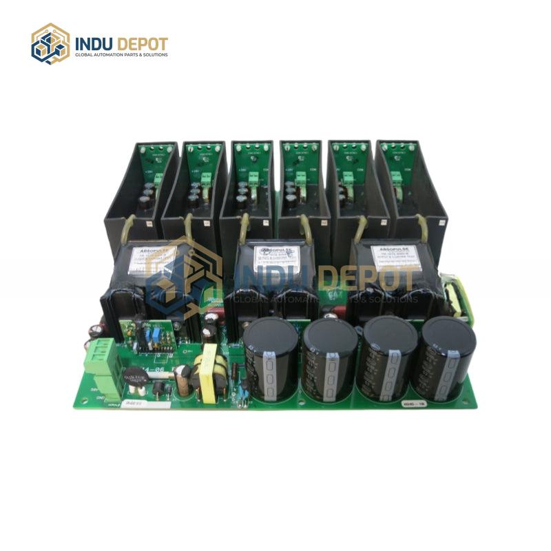 Allen-Bradley 80026-044-06 Switching Power Supply