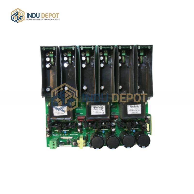 Allen-Bradley 80026-044-06 Switching Power Supply