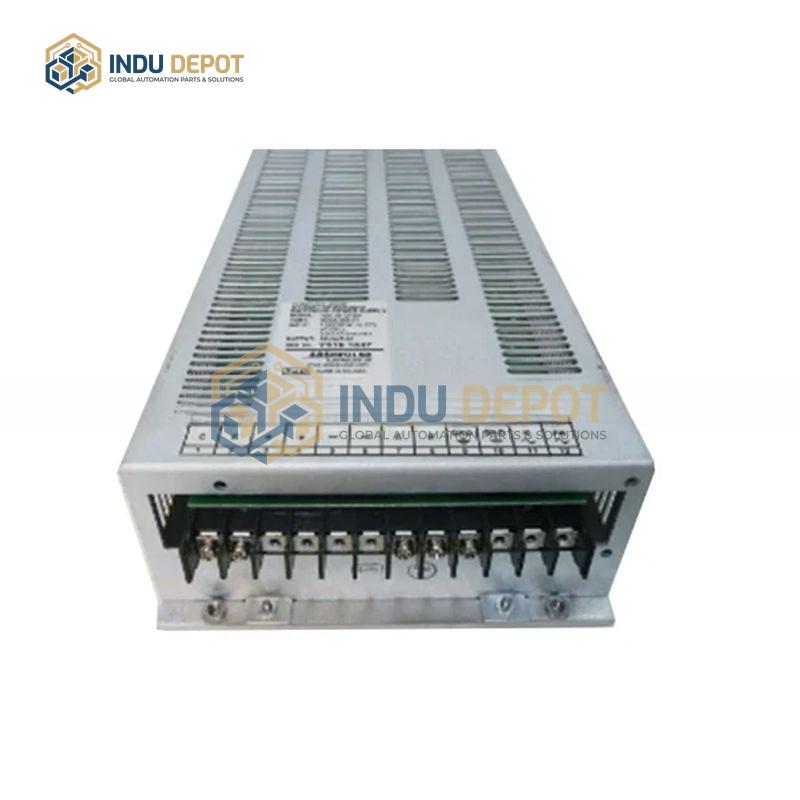 80026-088-01 Allen-Bradley Switching Power Supply Module