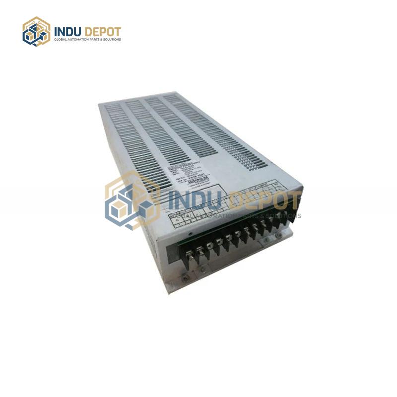 80026-088-01 Allen-Bradley Switching Power Supply Module - Image 2