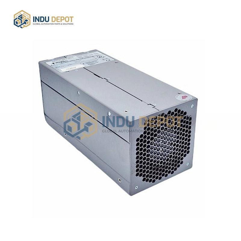 Allen-Bradley 80026-172-23-R | AC/DC Power Supply