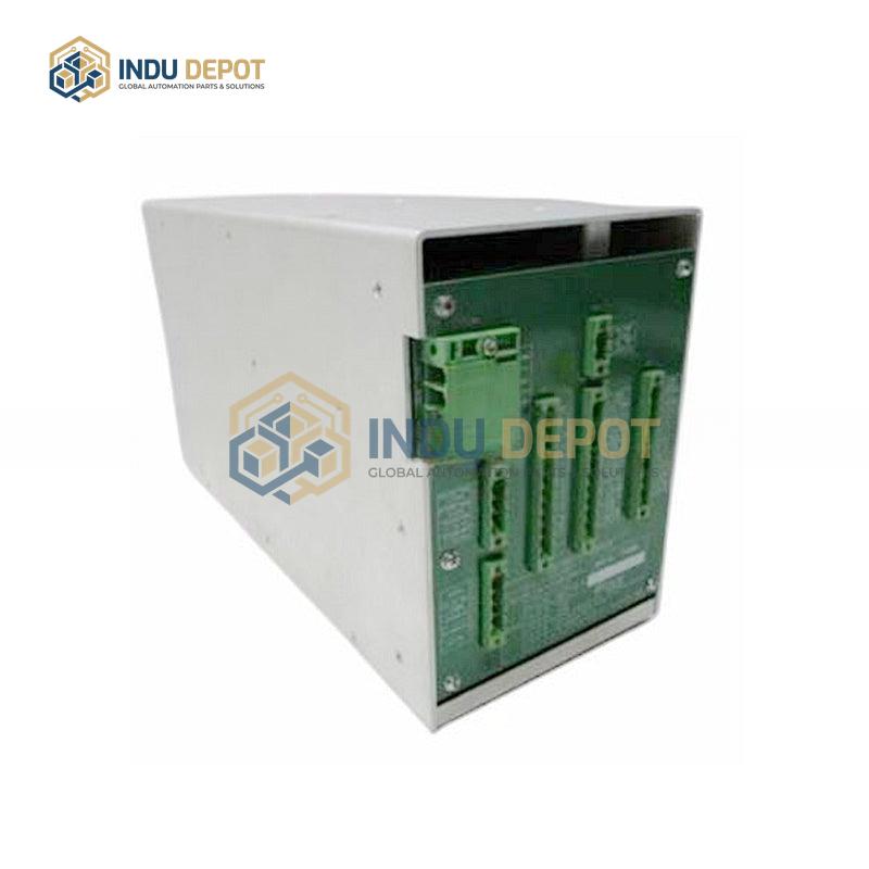 80026-173-23 Allen-Bradley Power Supply