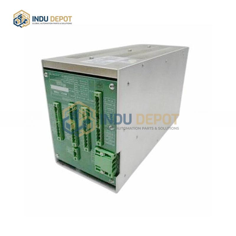 80026-173-23 Allen-Bradley Power Supply