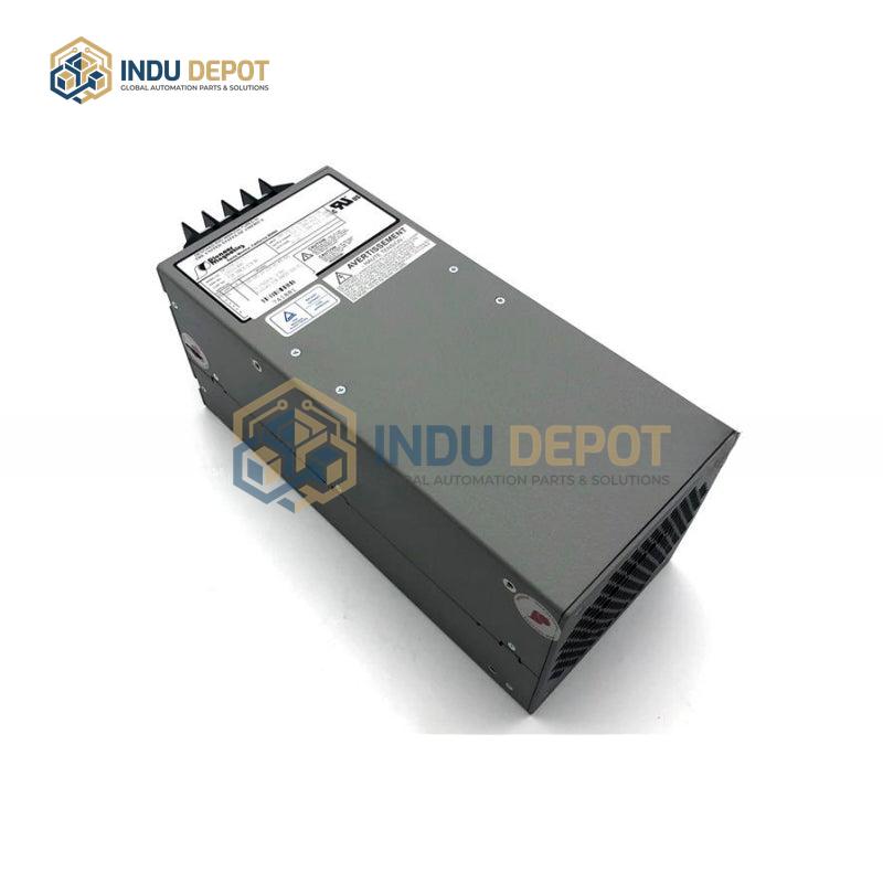 Allen-Bradley 80026-524-01 Power Supply