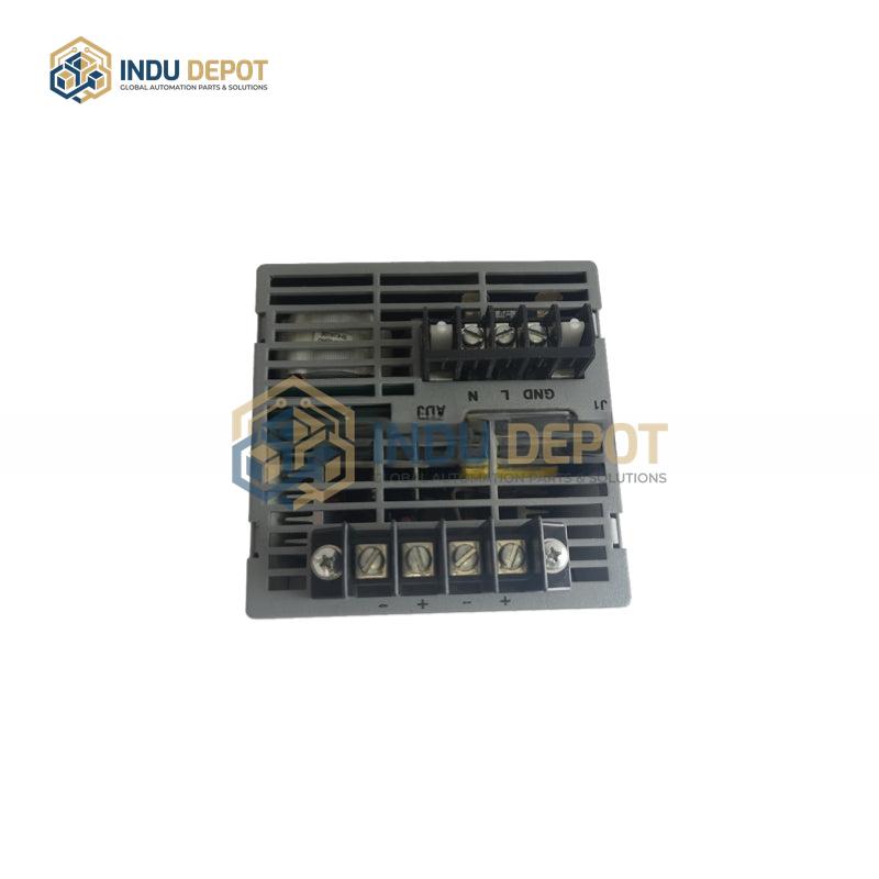 Allen-Bradley 80026-524-01 Power Supply