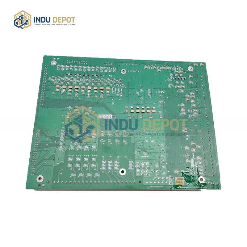 80190-380-01-R by Allen Bradley Advanced Rectifier Board - Image 3