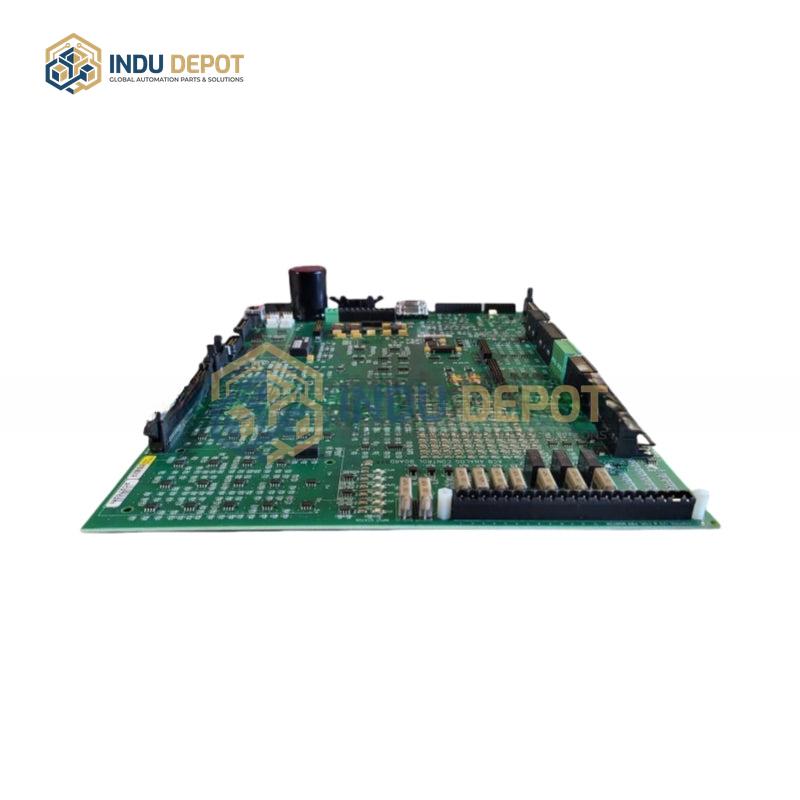 Allen-Bradley 80190-560-01-R Analog Control Board - Image 2
