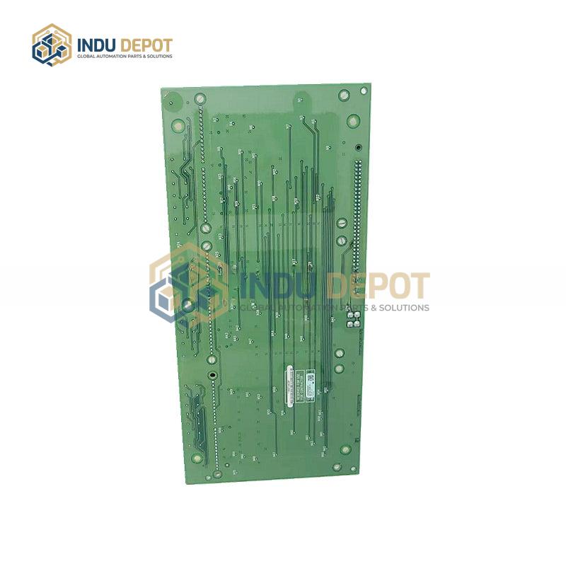 Allen-Bradley 80190-598-51 Control Board