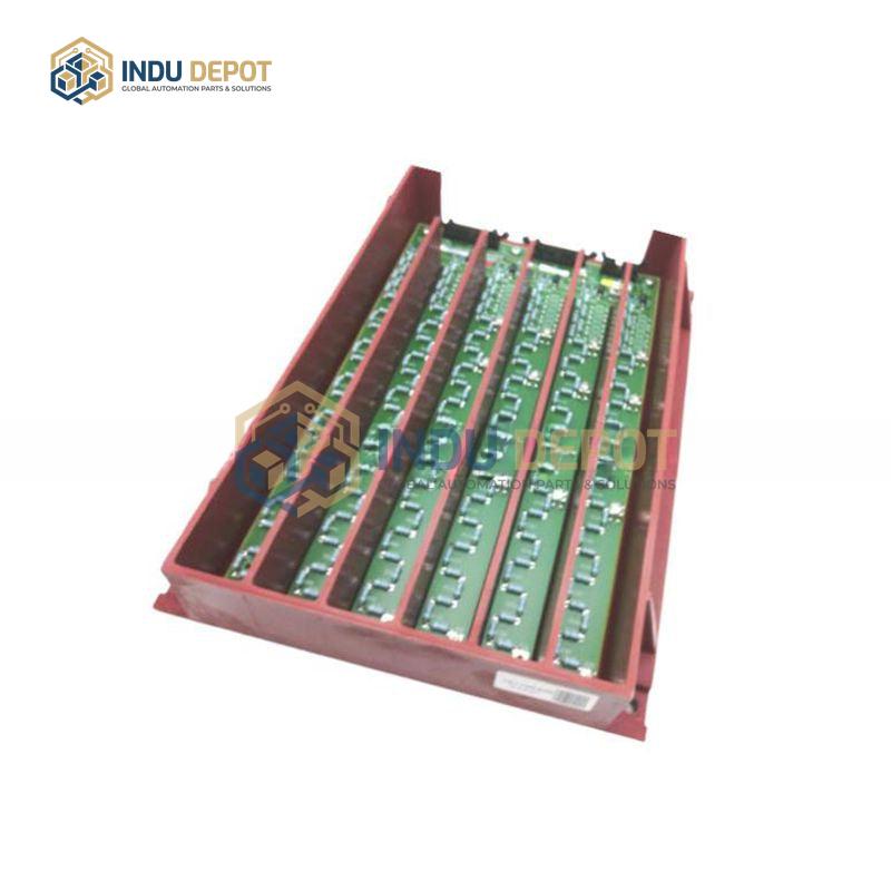 Voltage Feedback Board 81000-199-51-R Allen-Bradley