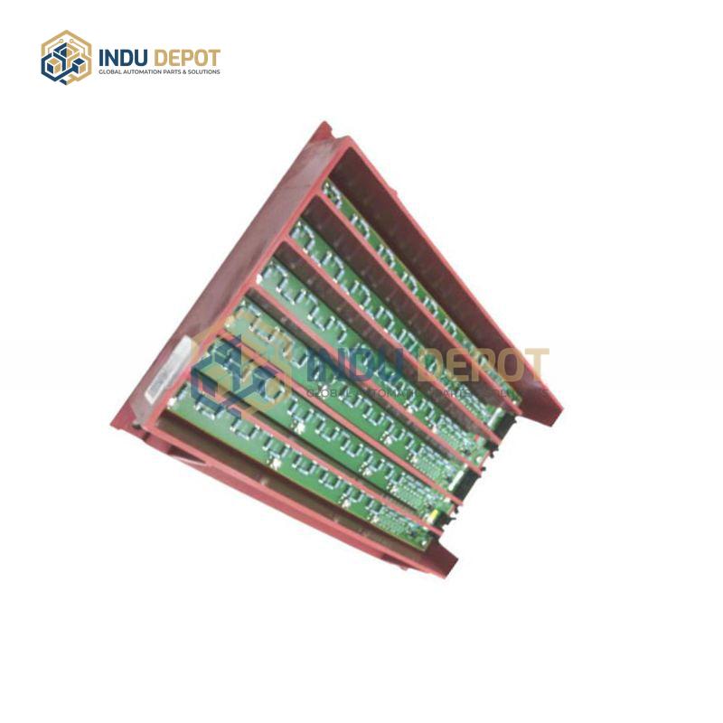 Voltage Feedback Board 81000-199-51-R Allen-Bradley - Image 2