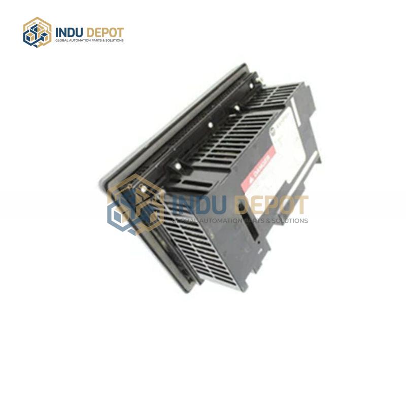 Digital I/O PLC Module for Process Control AB E2110/30/05/1/10