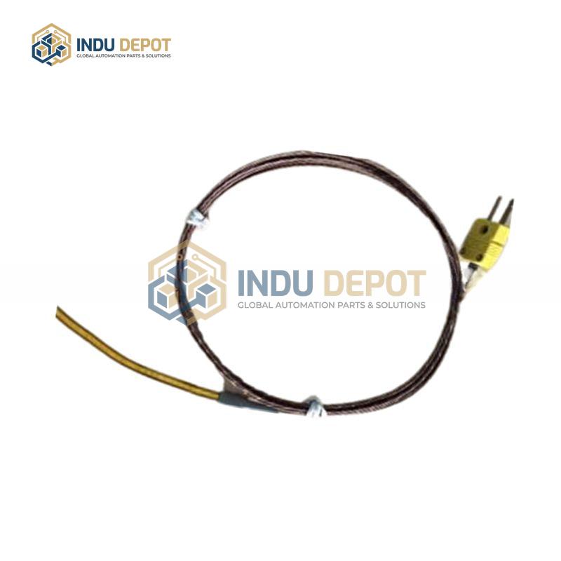 High-Speed PLC Module for Industrial Automation Allen-Bradley EK-2110-30-05-1-10