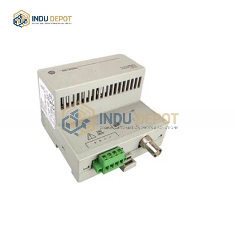 EK-2170-1-40 Probe Cable AB Extension Cable for Vibration Monitoring