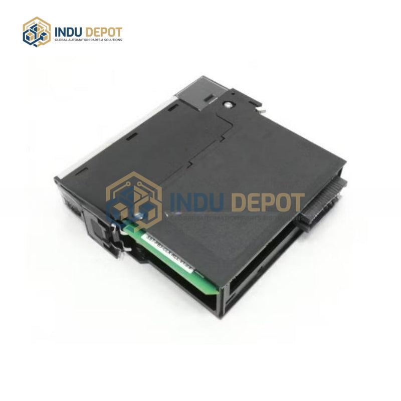 Allen-Bradley SST-PB3-CLX-RLL Profibus Scanner Module - Image 2