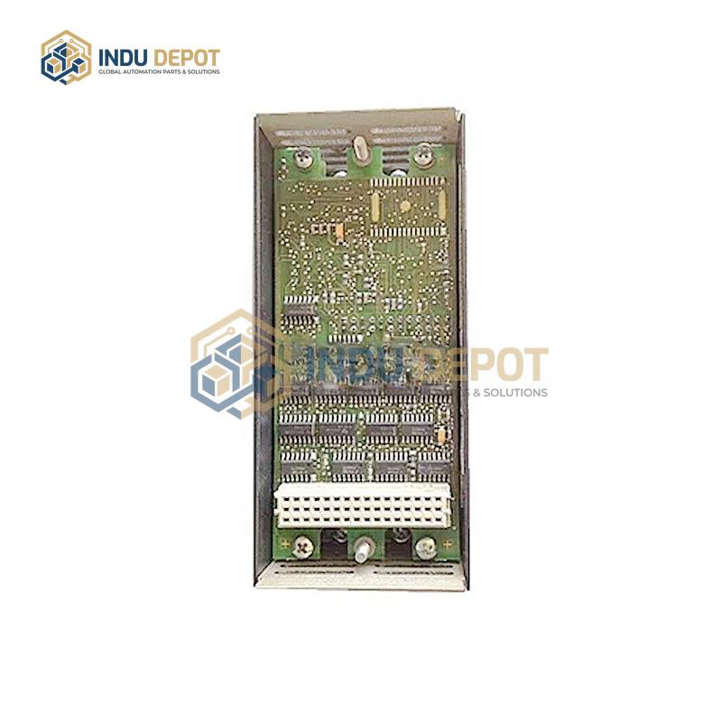 Bachmann ACR222/2 Axis Controller Module