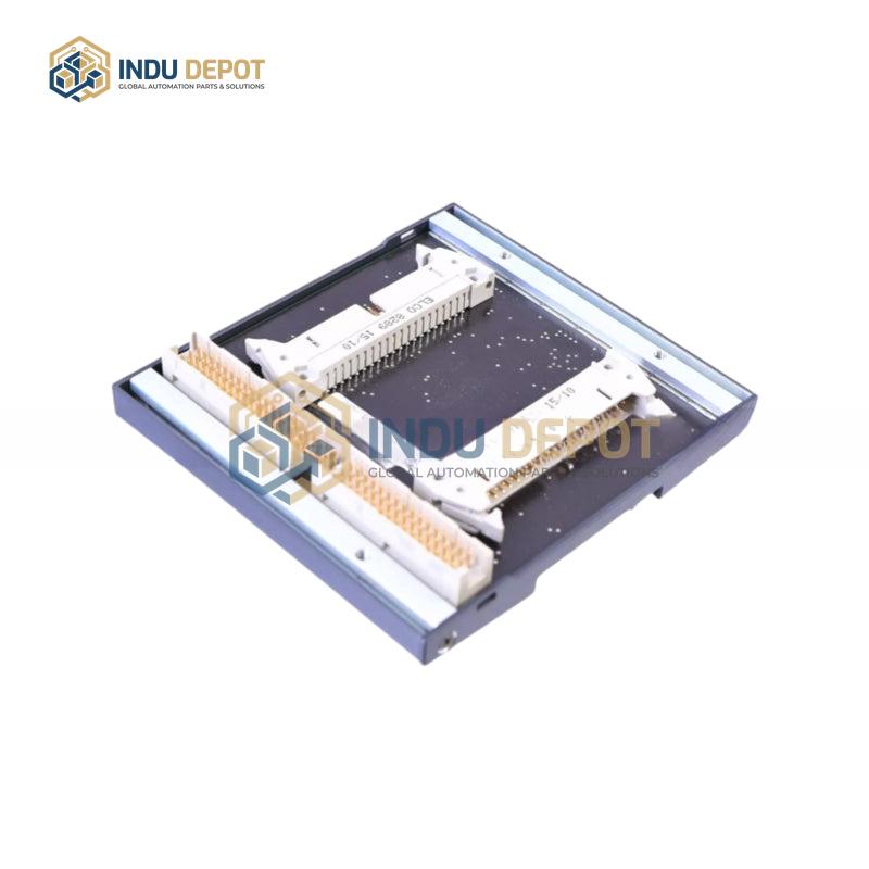 BACHMANN BS202 Backplane