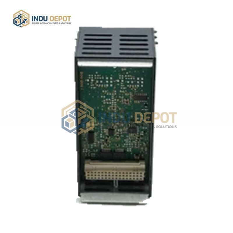 FM221 BACHMANN PLC Control Module