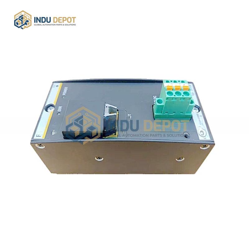 FS211/N Bachmann FASTBUS Module