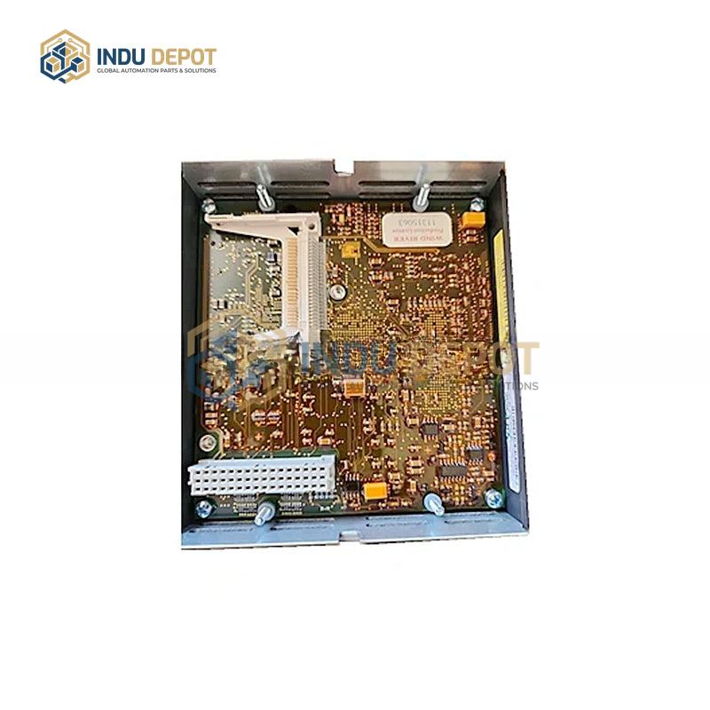 MPC240/W | Bachmann | Processor Module