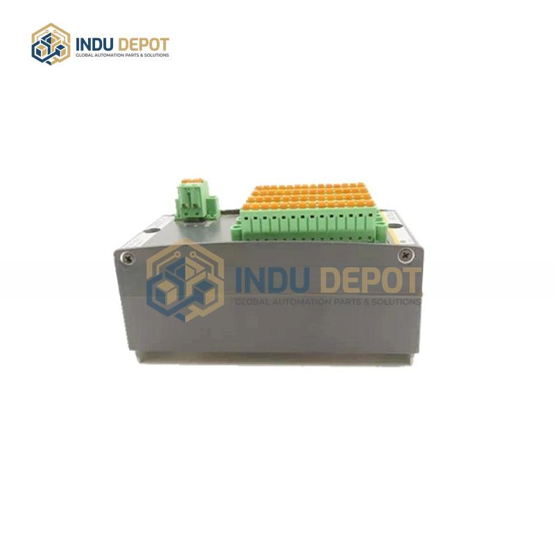 Bachmann | PTAI216 Temperature Input Module - Image 3