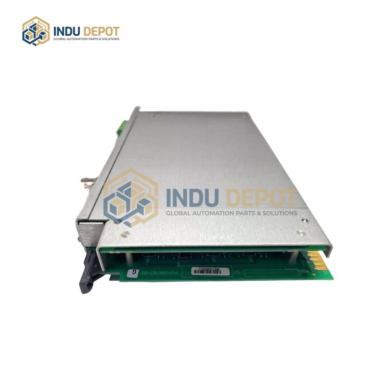 BENTLY NEVADA 100767-01 System Monitor