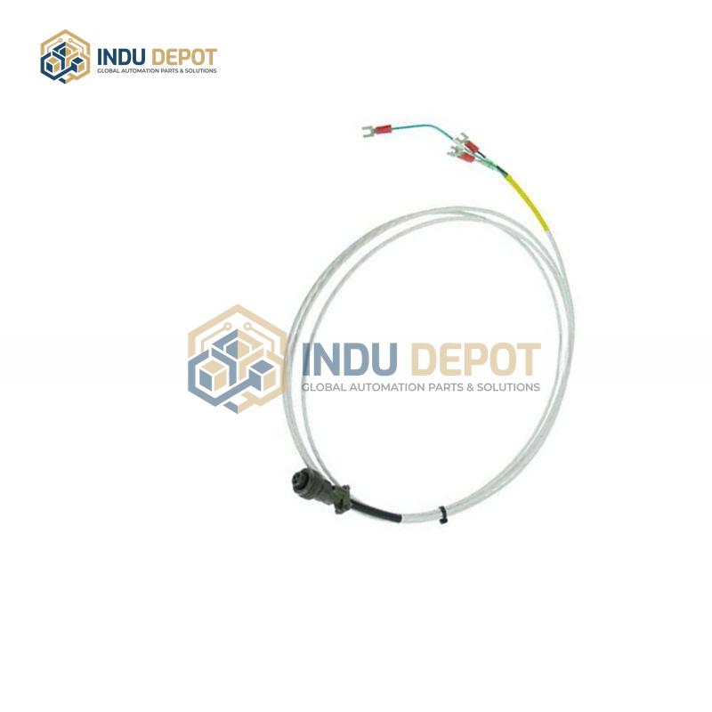 Bently Nevada 102242-00-05-50 Vibration Sensor