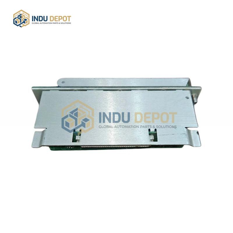 Monitor Main Board Bently Nevada 102550-01 - Image 3