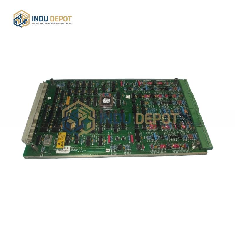 BENTLY NEVADA 103928-02 Keyphasor KPH Input Board