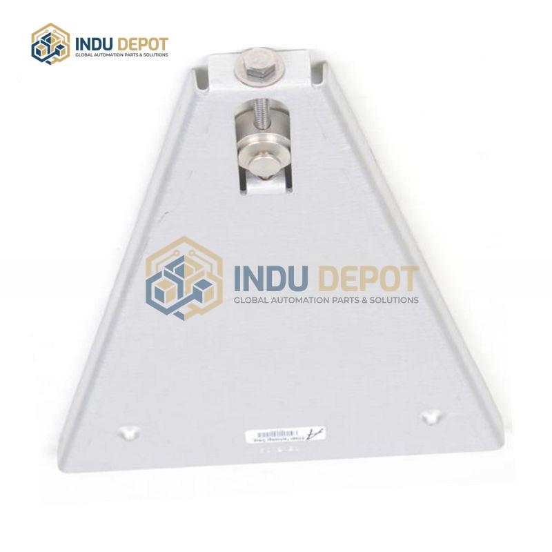 10513-02 Clamp Drawer Bently Nevada