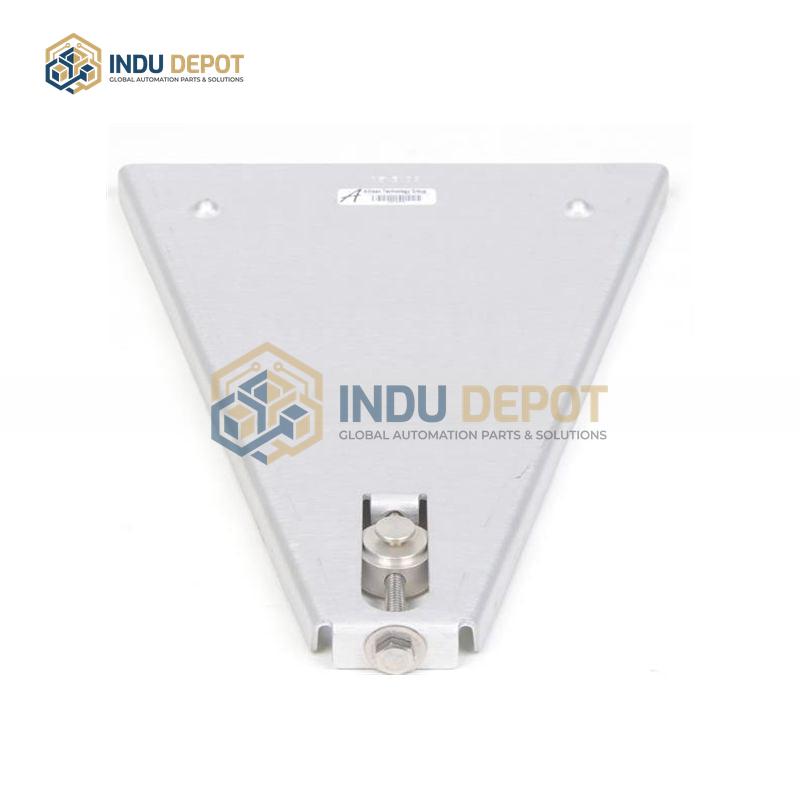 10513-02 Clamp Drawer Bently Nevada - Image 2