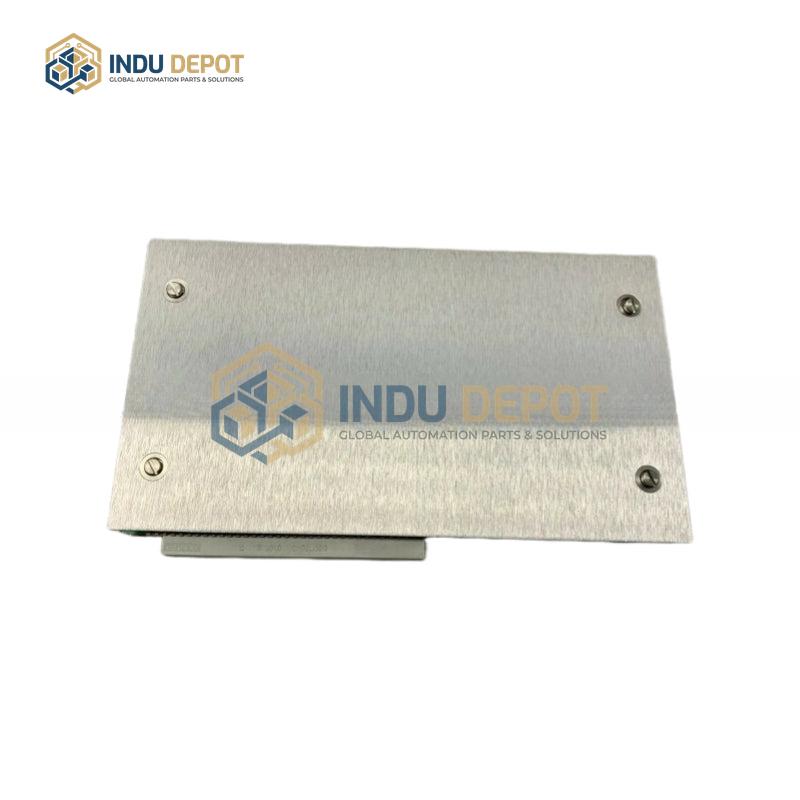 BENTLY NEVADA 105375-01 Sampler TDXnet PLC Transient Data Interface