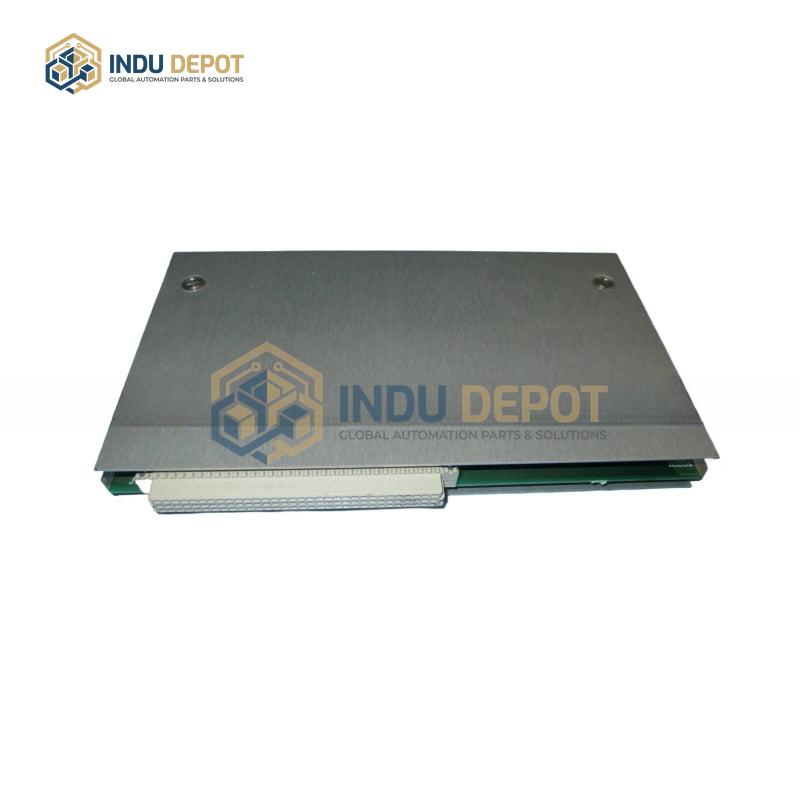 BENTLY NEVADA 105375-01 Sampler TDXnet PLC Transient Data Interface - Image 2