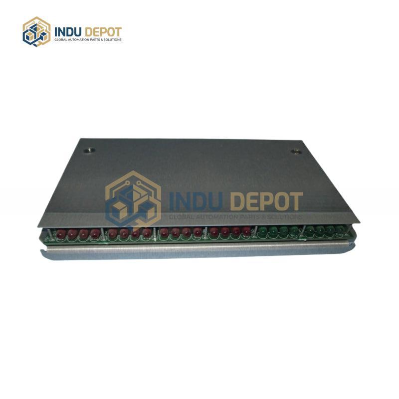 BENTLY NEVADA 105375-01 Sampler TDXnet PLC Transient Data Interface - Image 3
