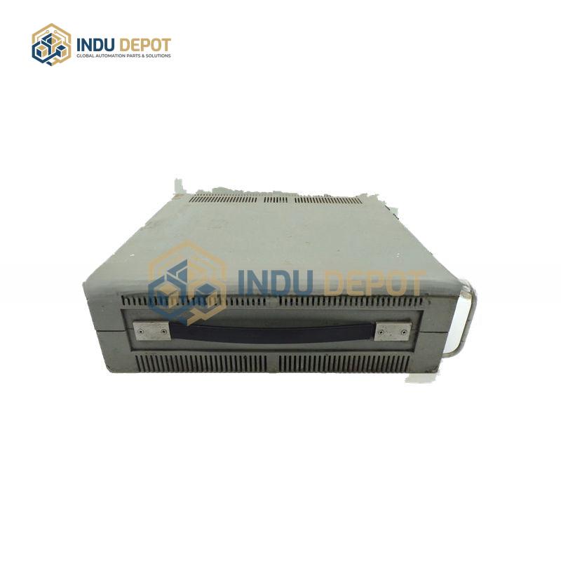 108000-02 Data Acquisition Instrument Bently Nevada - Image 3