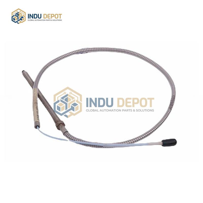 BENTLY NEVADA 109548-01 | Proximity Probe