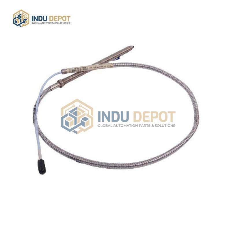 BENTLY NEVADA 109548-01 | Proximity Probe