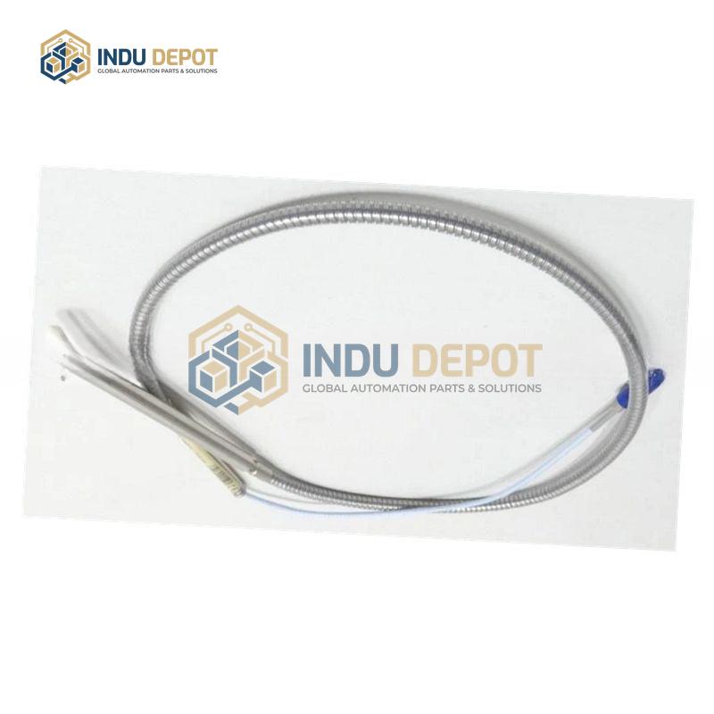 Photoelectric Probe Bently Nevada 109549-01