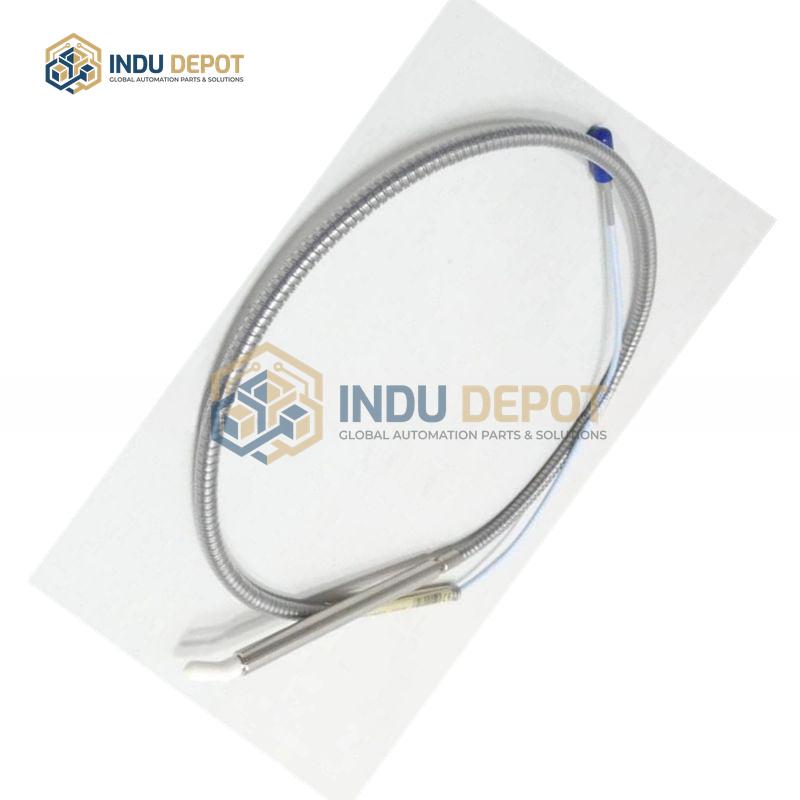 Photoelectric Probe Bently Nevada 109549-01 - Image 2